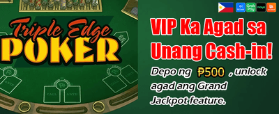Win Big with BingoPlus!