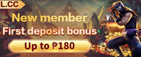 Daily Jackpots Await You!