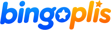 phbingoplis.ph Logo